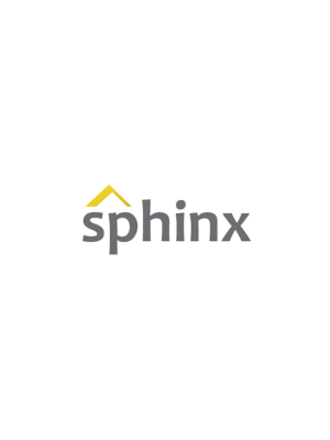 Sphinx Enterprise NFC LOGIN