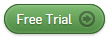 free trial xdr